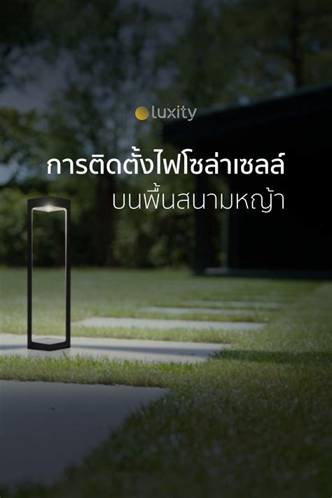 luxity official site.